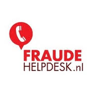 De fraude-oogst van deze week